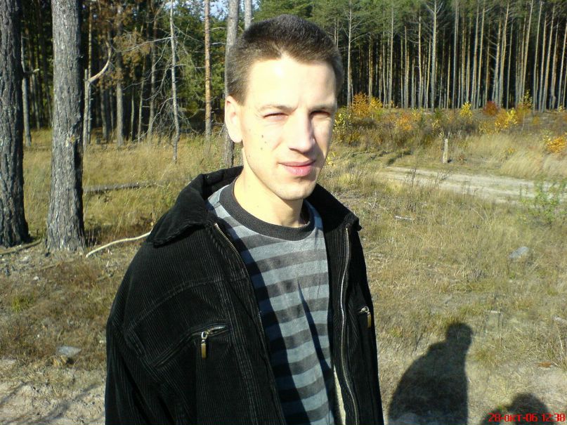 Людмила Ломака | 