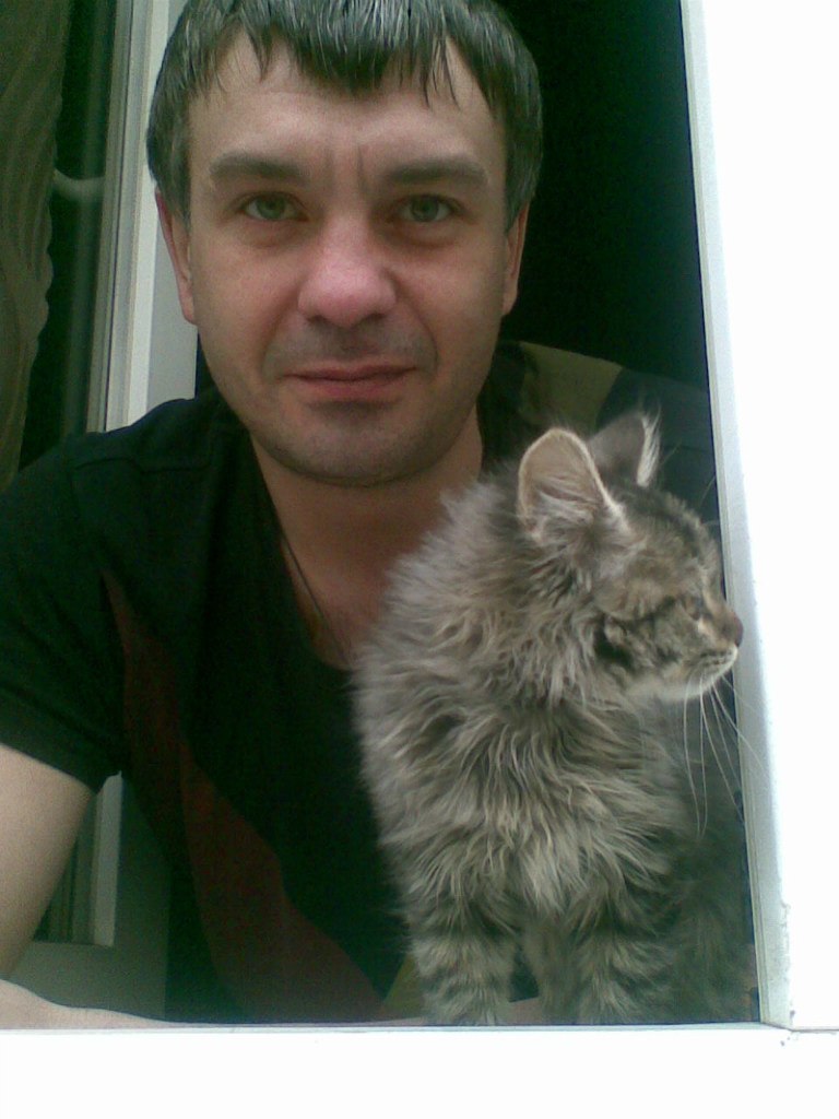 Владимир Стукало | Харьков