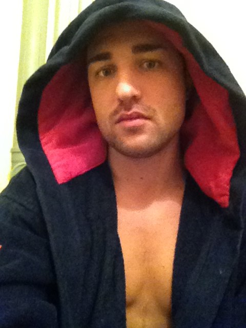 Александр Стрельченко | Санкт-Петербург