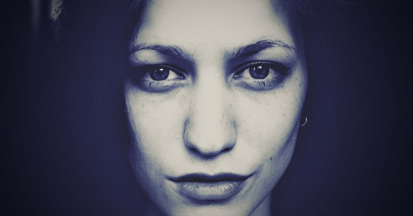 Ульяна Проскурина | Москва