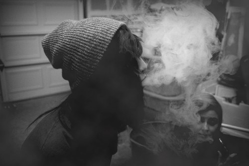 Алёна Туник | 