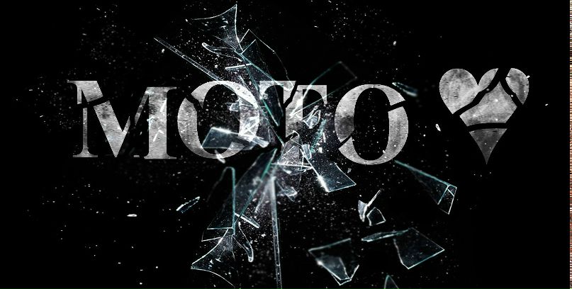 Вадим Аникин | Киров