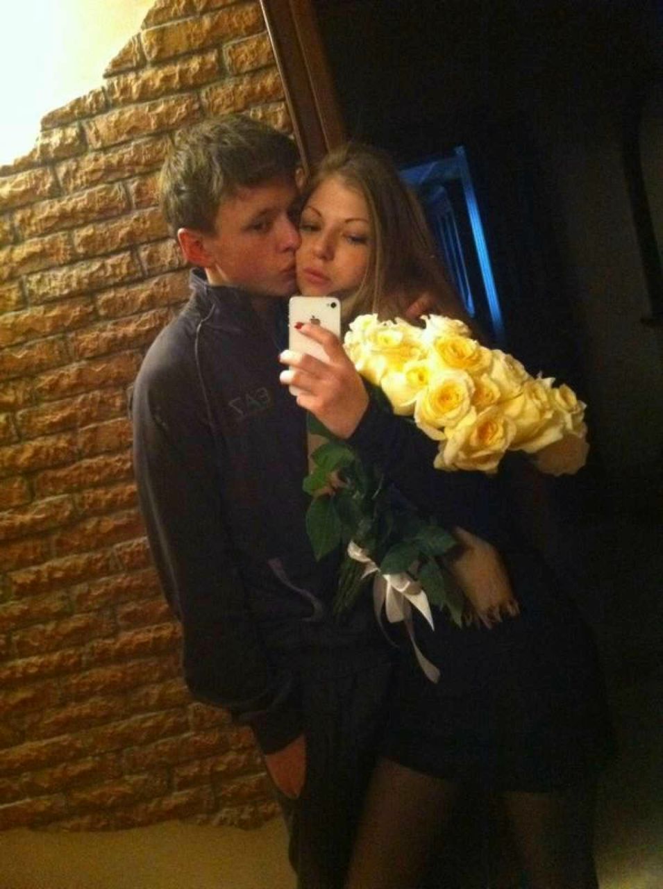 Ринат Валиев | 