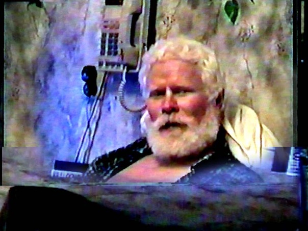 №18, Георгий Тимофеев №18, Георгий Тимофеев