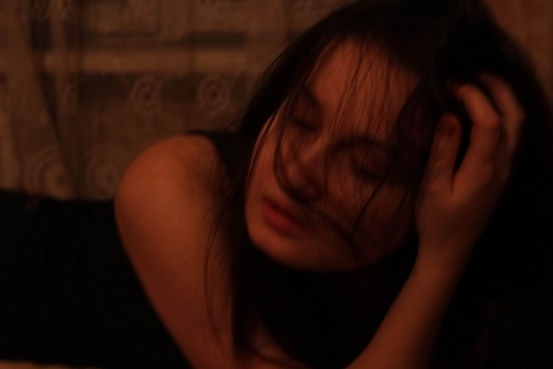 Анна Ходякова | Dresden