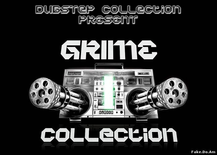 Roman Kolosov | Самара