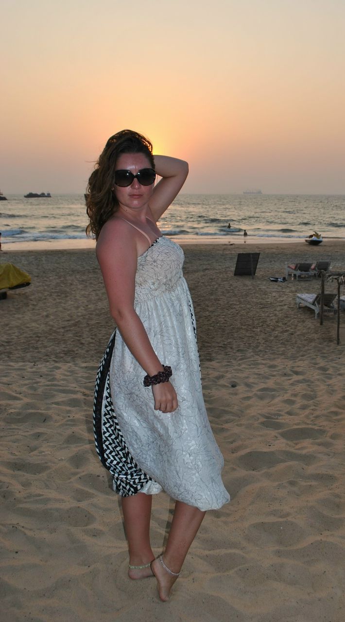 Екатерина Сорокина | 