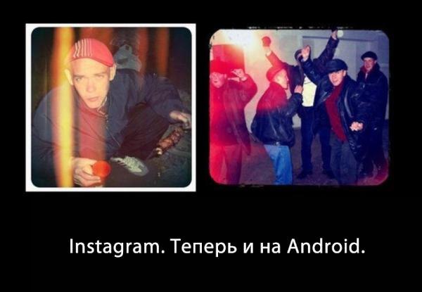 №60, Дмитрий Конкин №60, Дмитрий Конкин