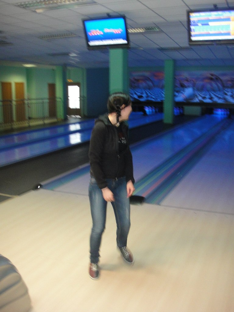 Владимир Скворцов | Нижний Новгород