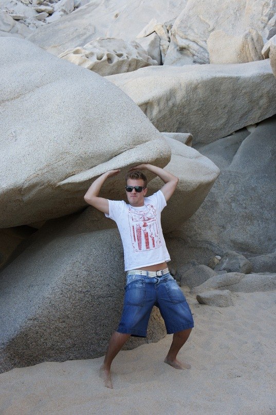 Антон Ермолаев | Харьков