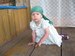 Алена Иванова фотография #14