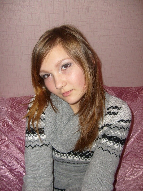 Светлана Сокова | Стерлитамак