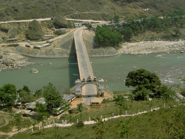 №42, Jayaram Timilisina, Одесса №42, Jayaram Timilisina, Одесса