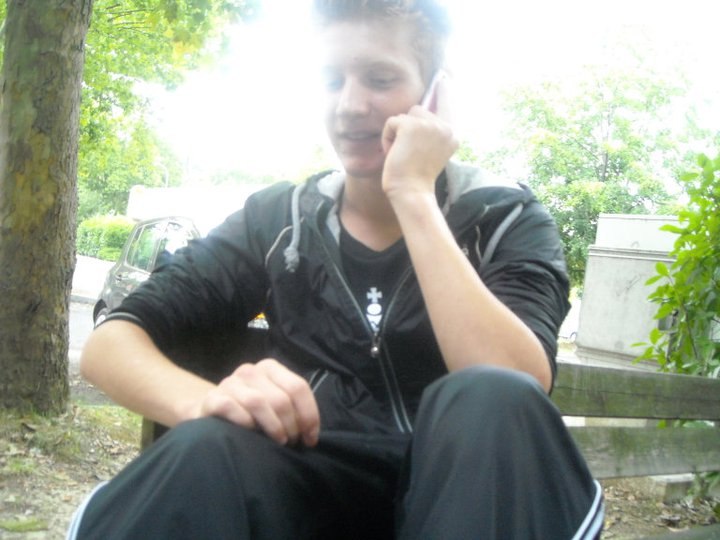 Руслан Мамедов DEN | Bologna