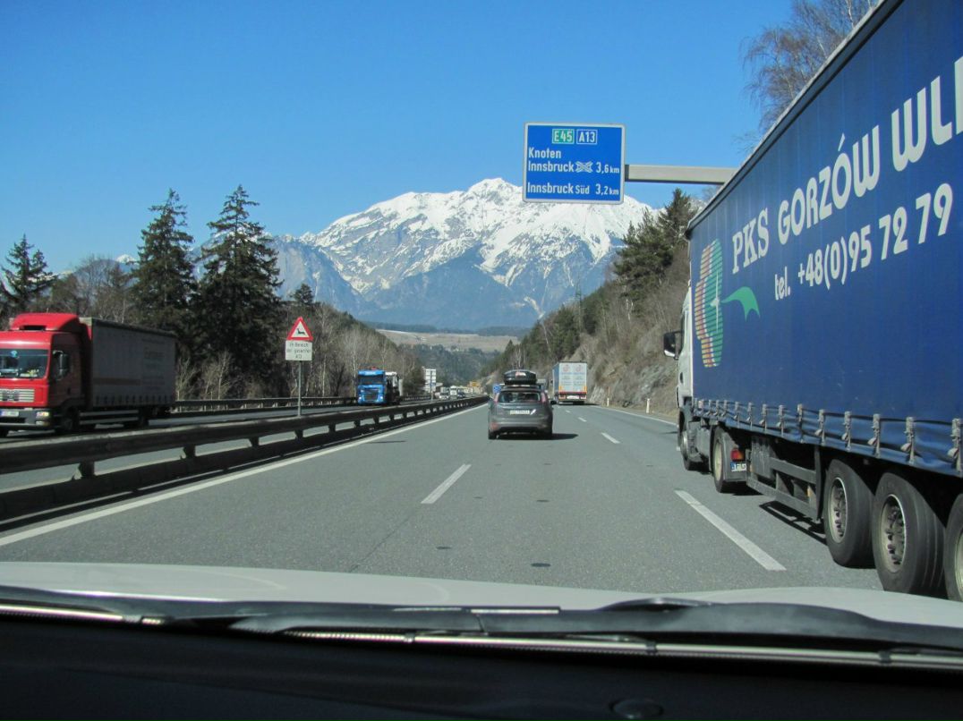 Андрей Ковальчук | 