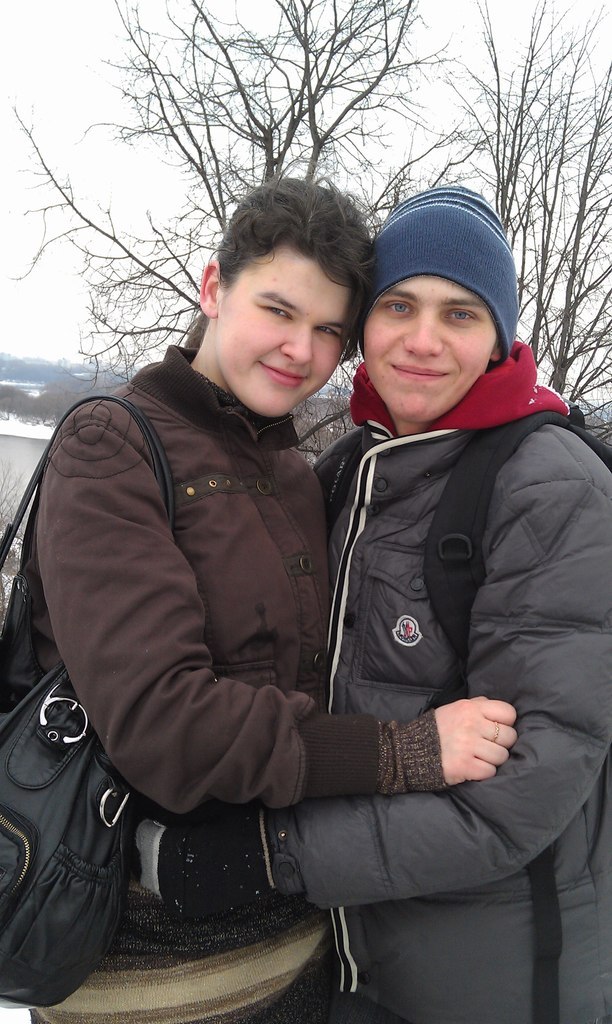 Любовь Новикова | Москва