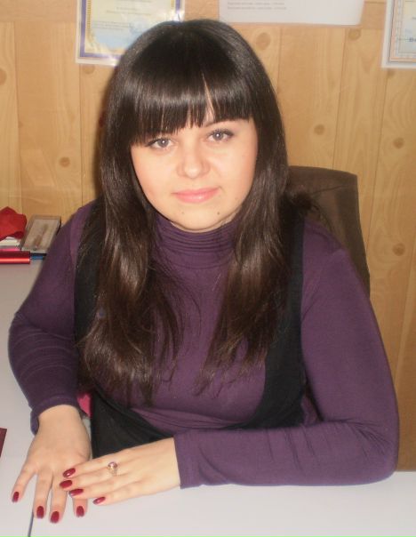 №143, Ирина Стороженко, Донецк №143, Ирина Стороженко, Донецк