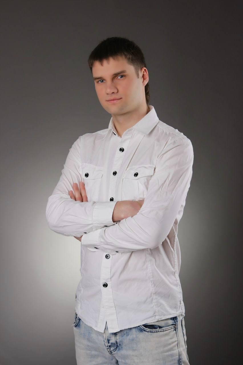 Турбо Грин | Москва