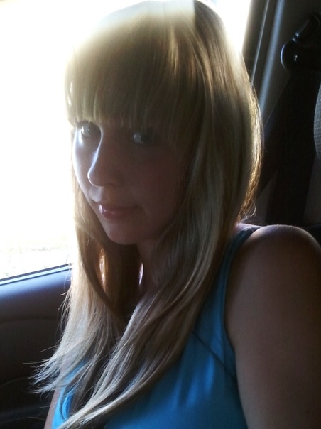 №20, Алинка Тагаева, 29 лет, Котлас №20, Алинка Тагаева, 29 лет, Котлас