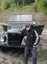 Фотография Дочкина Вадима