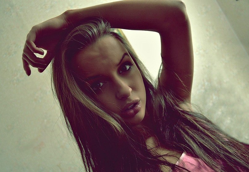 Алекса Миласская | 