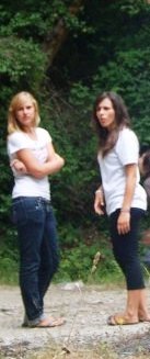 №46, Daria Vyetrova, 33 года, Киев №46, Daria Vyetrova, 33 года, Киев