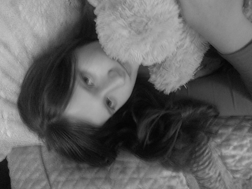 Надія Карабецька | Калуш