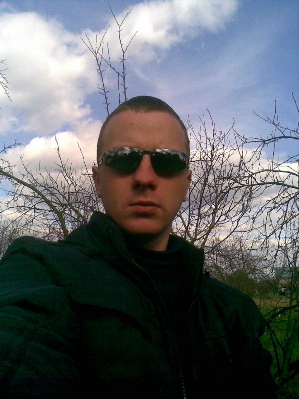 Roman Romanovich | Ивано-Франковск