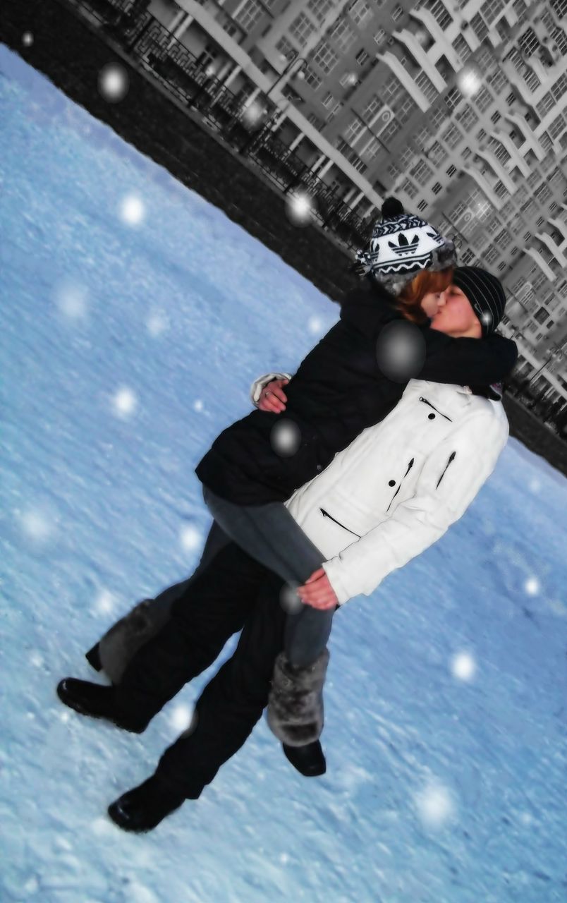 Роман Полищук | Краснодар