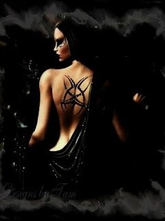 Юлия Сакардина ✿ ✿ ✿ | 