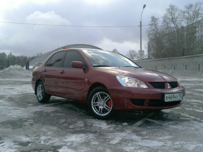 №44, Андрей Кобылкин, Нижний Новгород, Россия №44, Андрей Кобылкин, Нижний Новгород, Россия