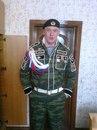 Фотография Годка Михаила