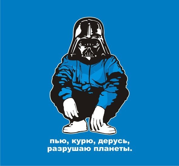 Настя Шестопалова | Николаев