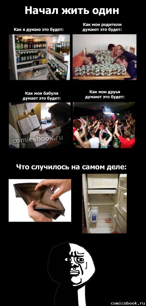 Ваня Бурчак | Кривой Рог