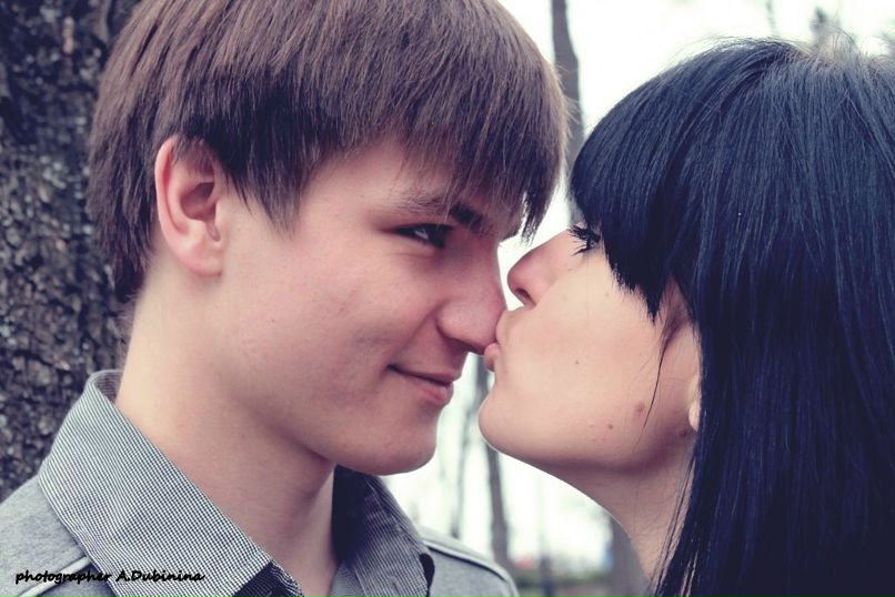 Людмила Примак | 