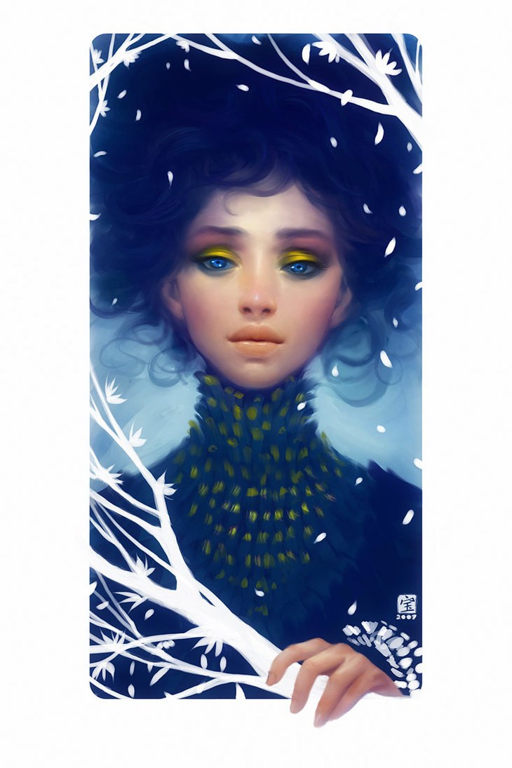 Наталия Лопухова | Пенза