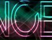 Алекс Невзоров | Ногинск