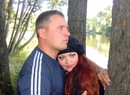 №6 Александра Маслова