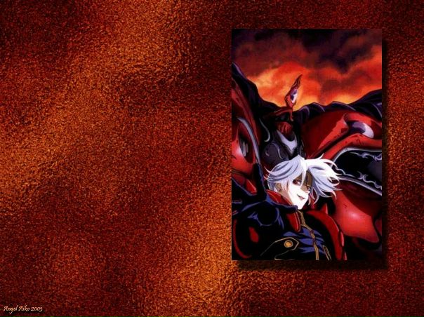 №6, Сергей Камыш, 30 лет, Харьков №6, Сергей Камыш, 30 лет, Харьков