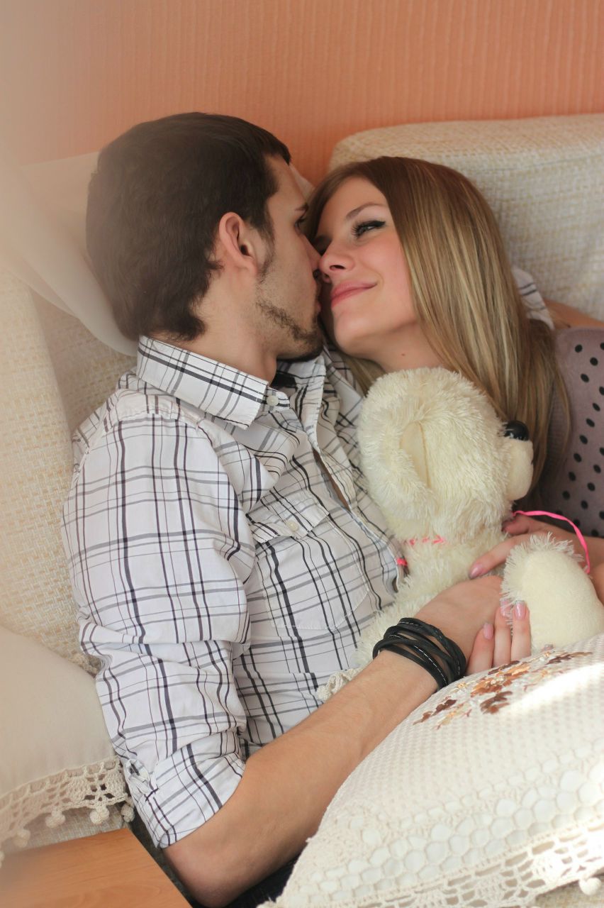 Вероника Шашковская | Минск