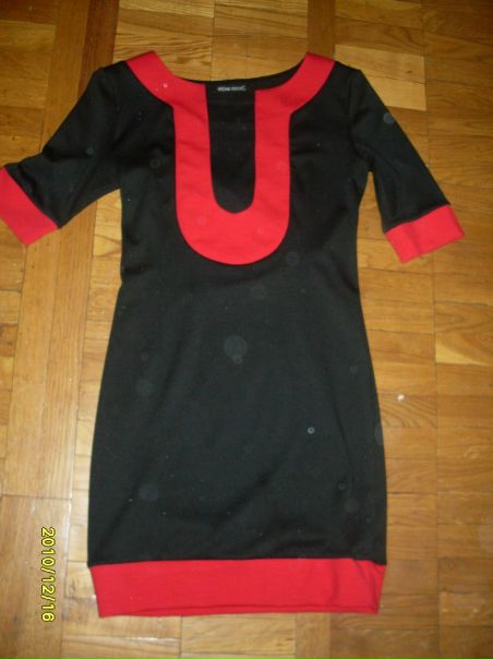 №6, Маша Токарева №6, Маша Токарева