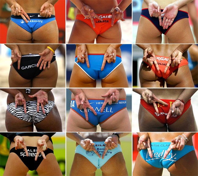 Михаил Брюнин | Пенза