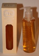 Анна Иванова | Одесса