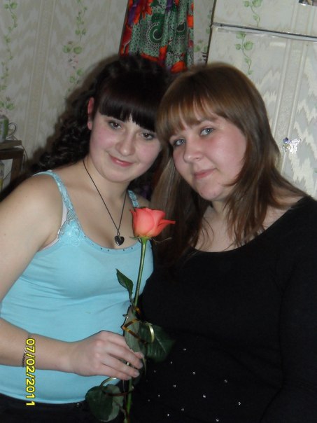 №31, Катерина Севрук, Радошовка №31, Катерина Севрук, Радошовка