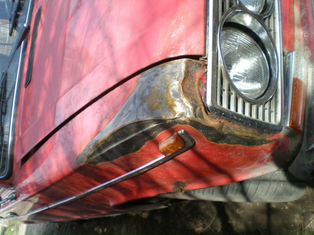 Александр Полтавский | Запорожье