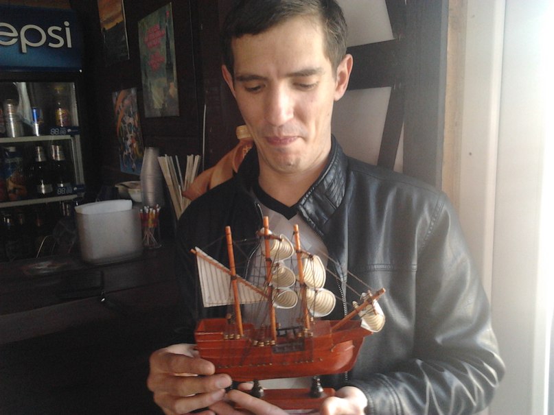 Павел Визенко | Запорожье