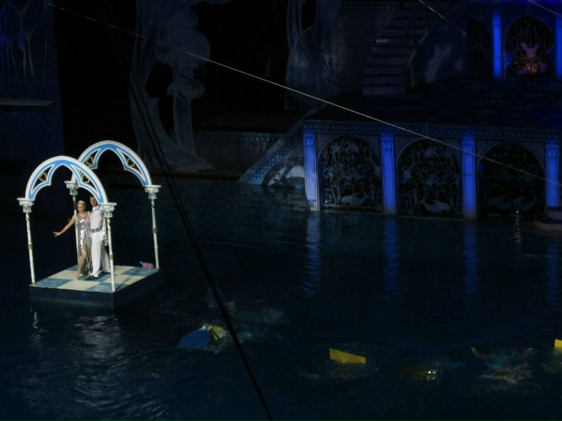 Настя Душко Викторовна | Подольск