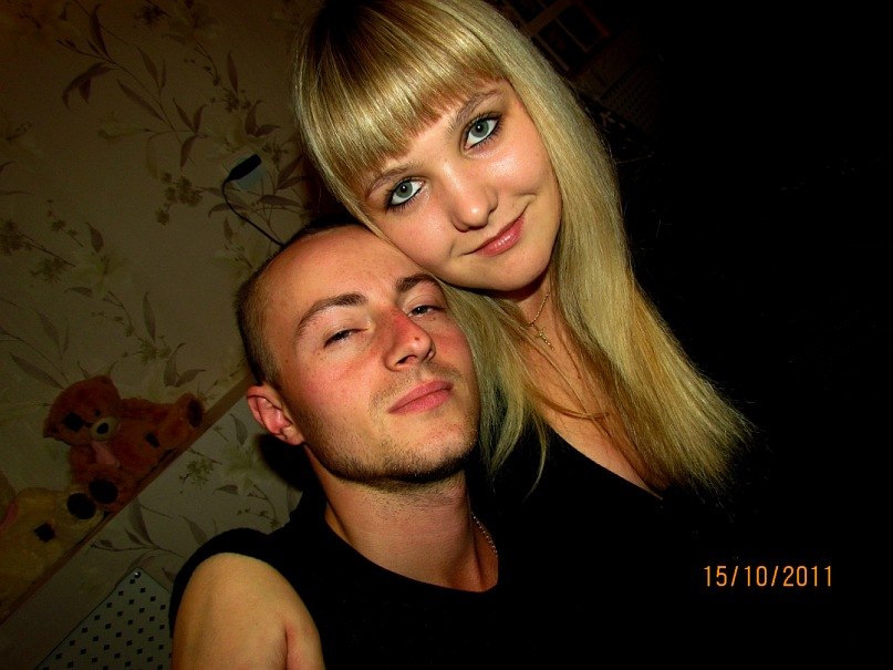 Ирина Осадская | 