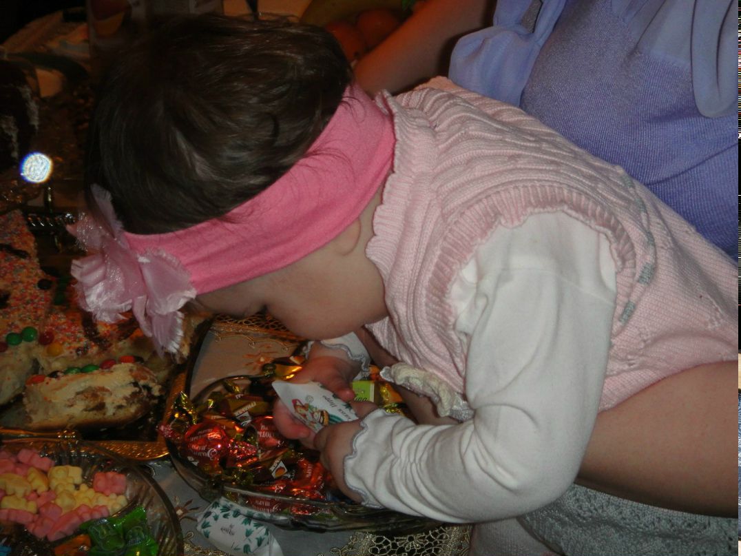 Венера Варданян | Ереван