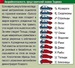 Константин Лавренин фотография #24